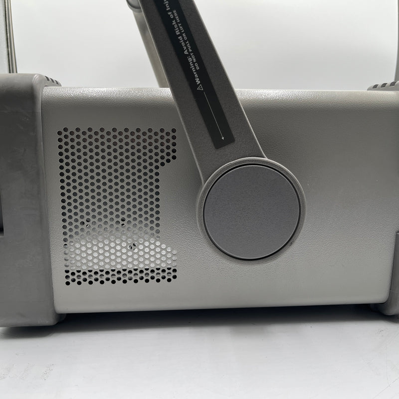 Agilent N 8973 A Noise Figure Meter