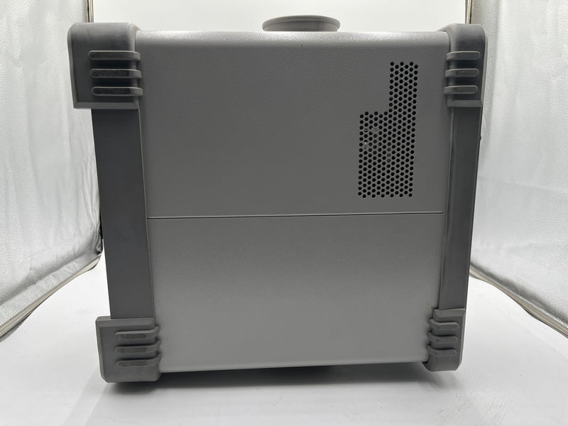 Agilent N 8973 A Noise Figure Meter