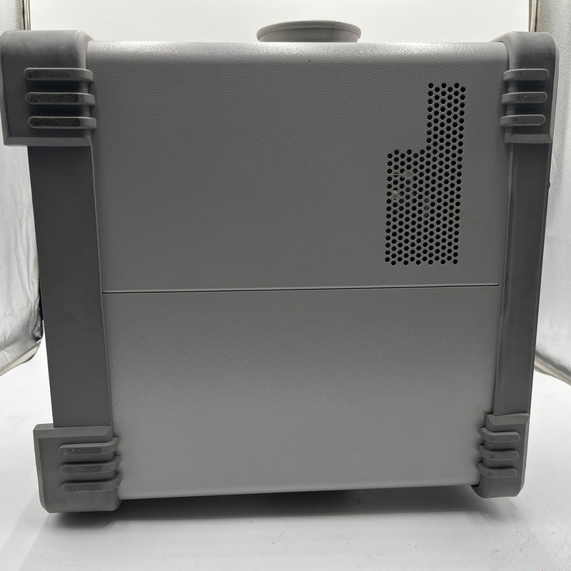Agilent N 8973 A Noise Figure Meter