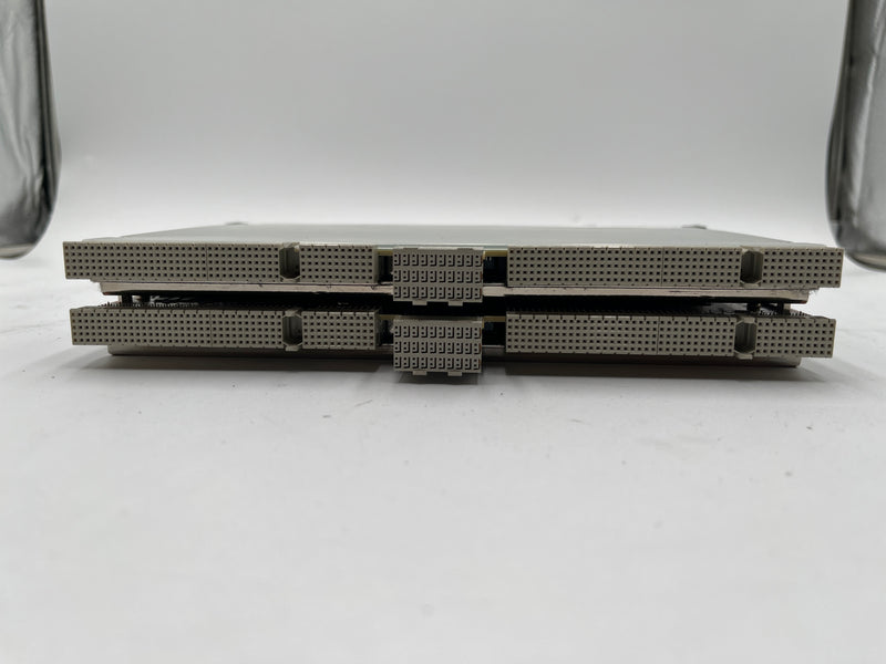 Anritsu MU 183051 A