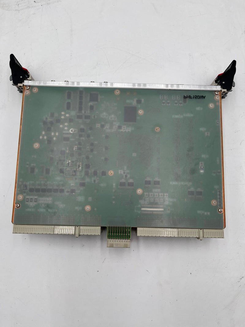 Anritsu MU 183051 A
