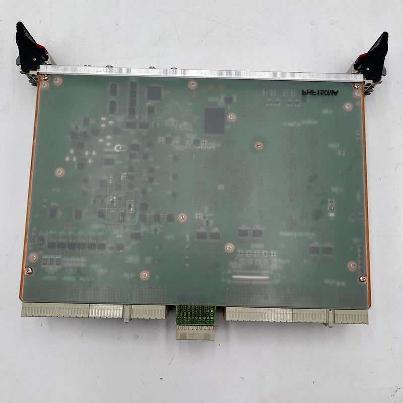Anritsu MU 183051 A