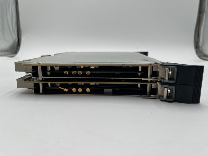 Anritsu MU 183051 A