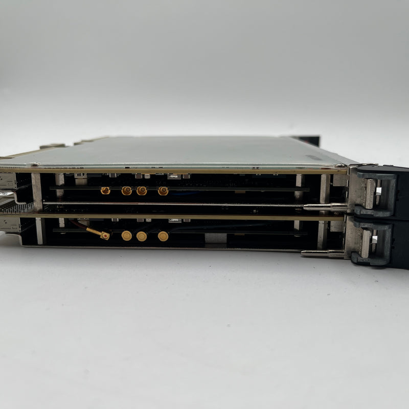 Anritsu MU 183051 A