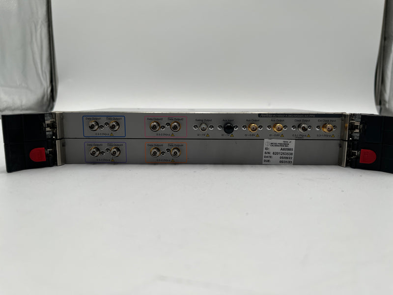 Anritsu MU 183051 A