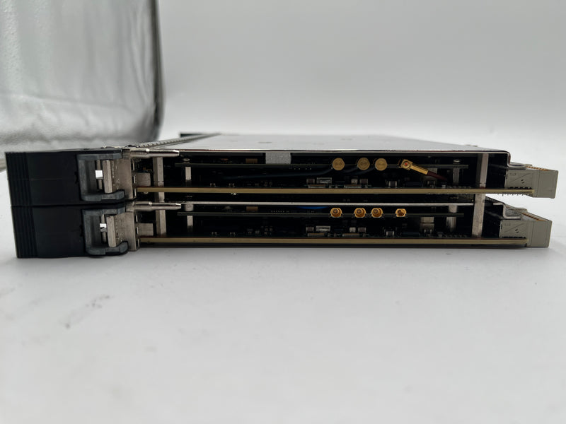 Anritsu MU 183051 A