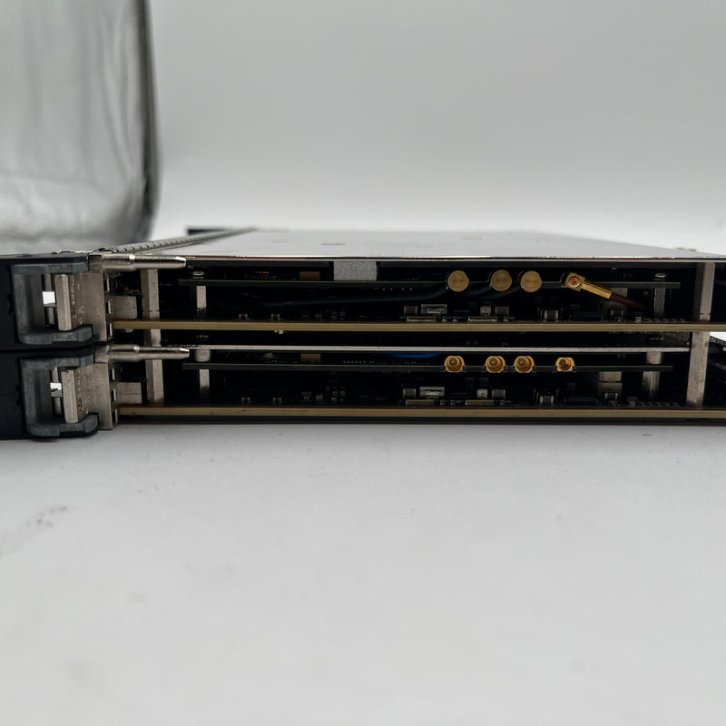 Anritsu MU 183051 A