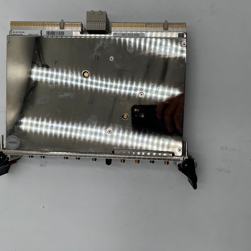 Anritsu MU 183051 A