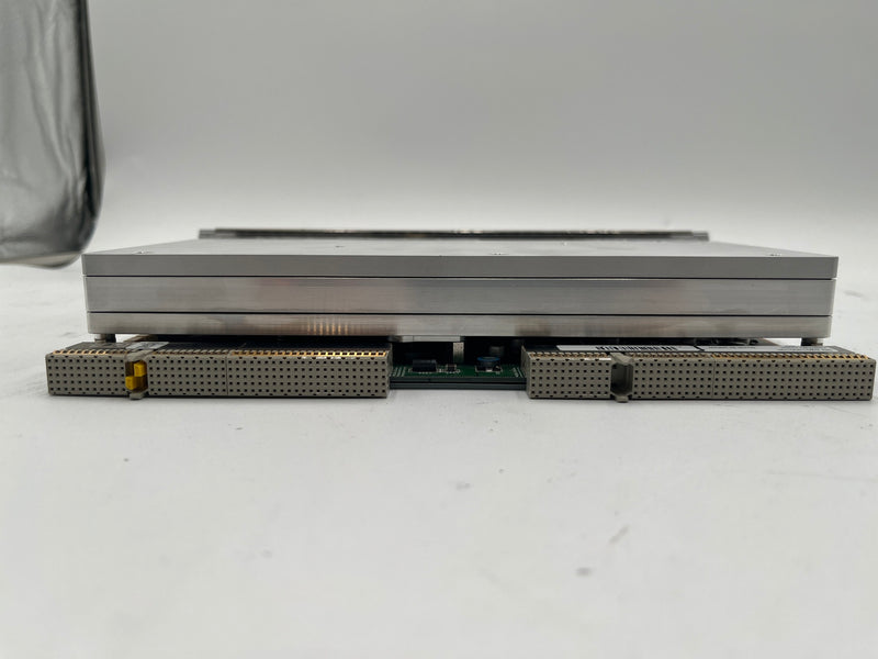 Anritsu MU 181000 A Synthesizer