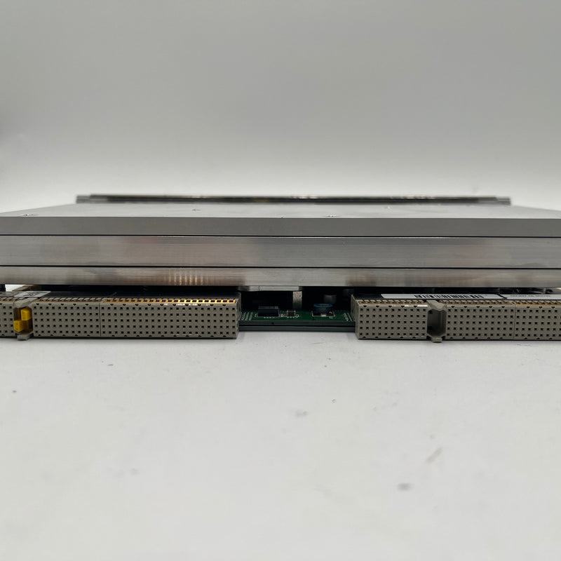 Anritsu MU 181000 A Synthesizer