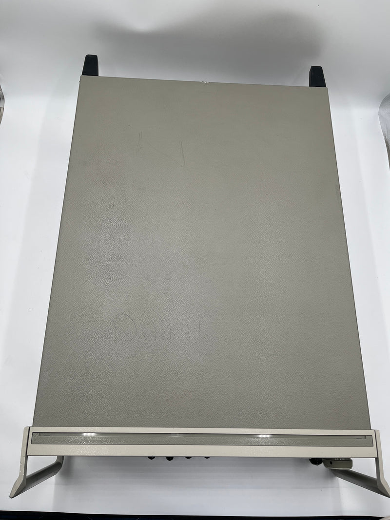 Agilent 83650 B Sweep Signal Generator