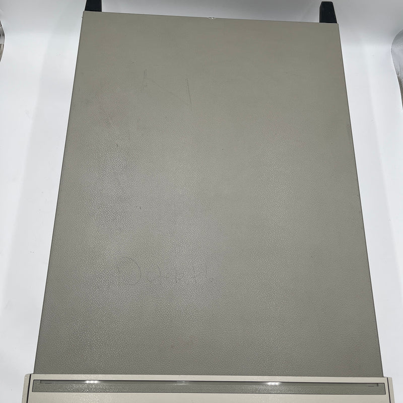 Agilent 83650 B Sweep Signal Generator