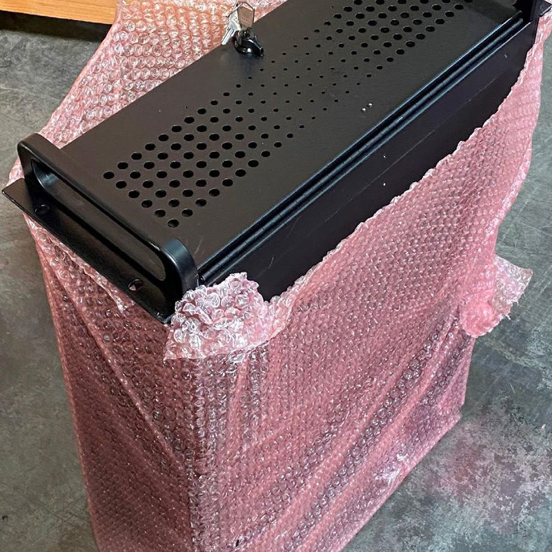 KLA / ADE 9520