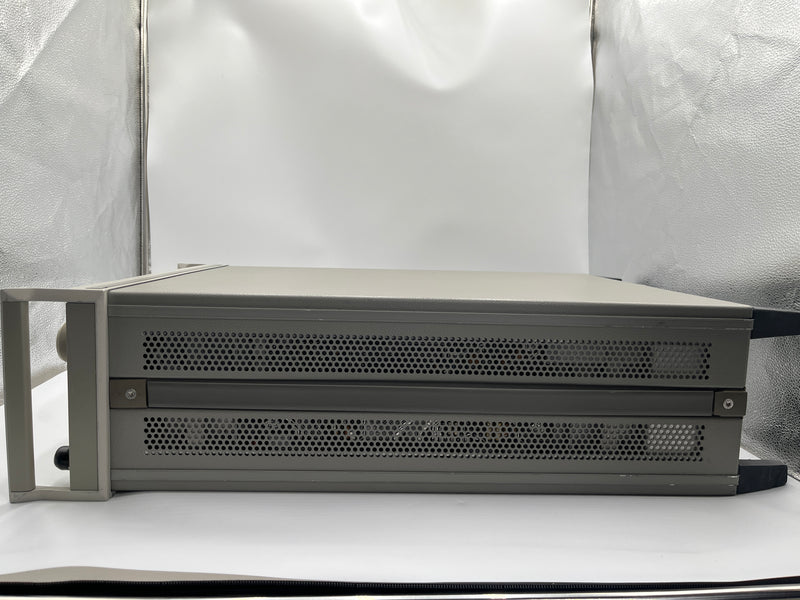 Agilent 83650 B Sweep Signal Generator