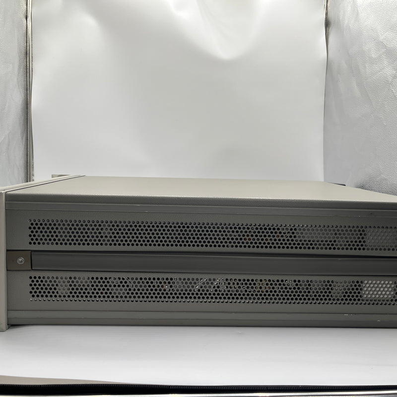 Agilent 83650 B Sweep Signal Generator