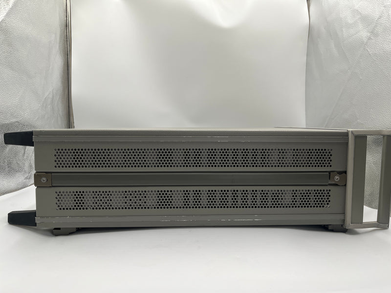 Agilent 83650 B Sweep Signal Generator