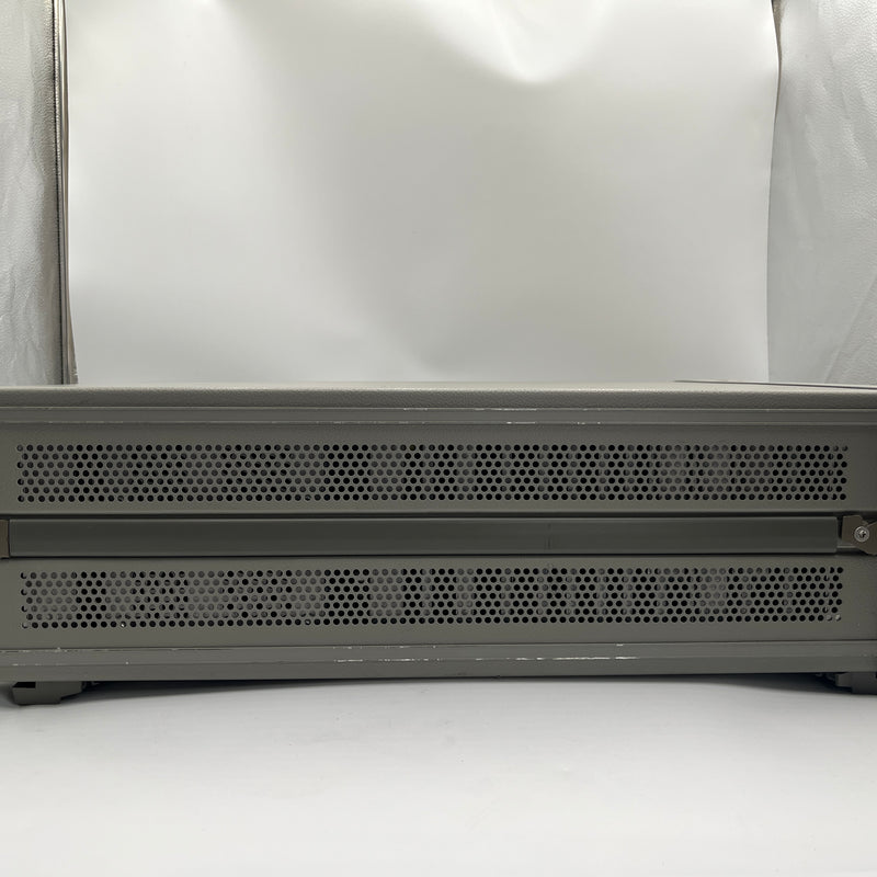 Agilent 83650 B Sweep Signal Generator