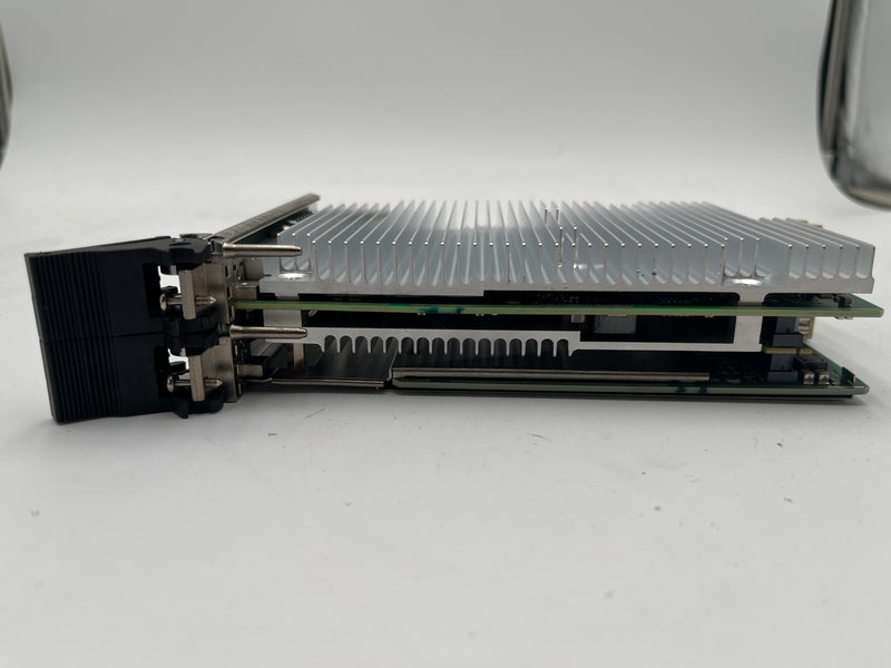National Instruments PXIe 6556 Waveform Generator