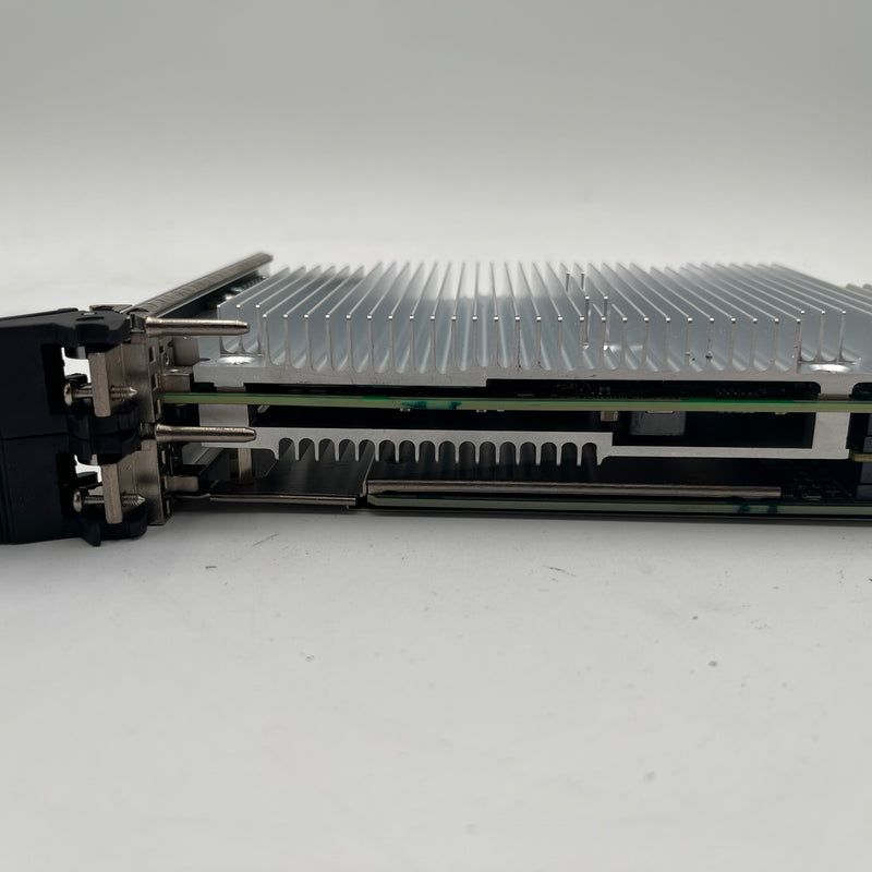 National Instruments PXIe 6556 Waveform Generator