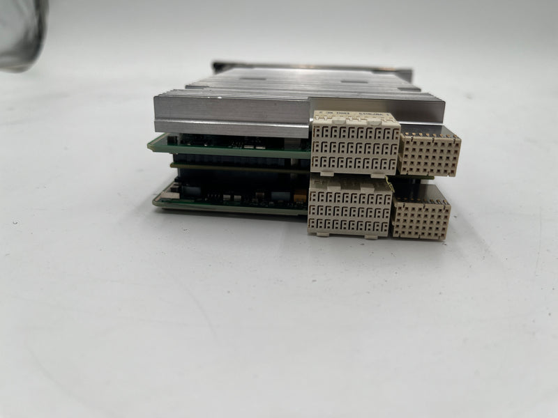 National Instruments PXIe 6556 Waveform Generator