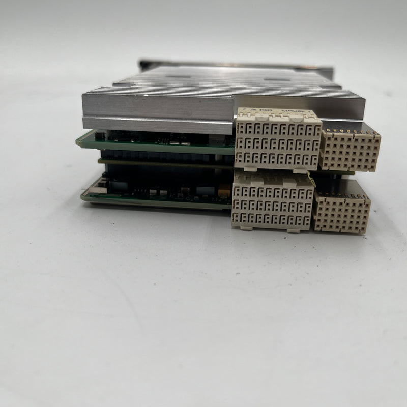 National Instruments PXIe 6556 Waveform Generator