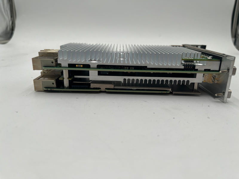 National Instruments PXIe 6556 Waveform Generator