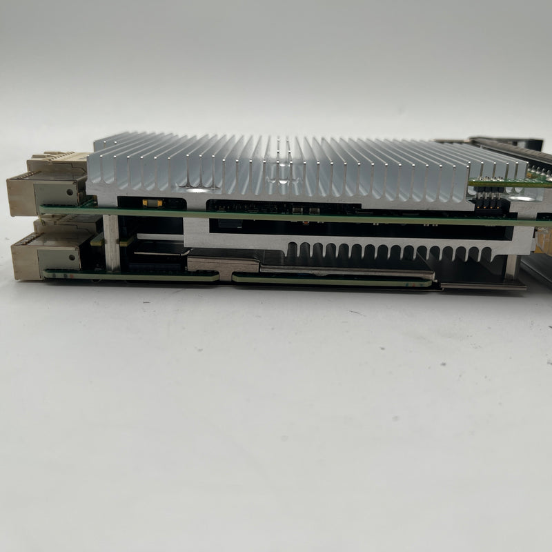 National Instruments PXIe 6556 Waveform Generator
