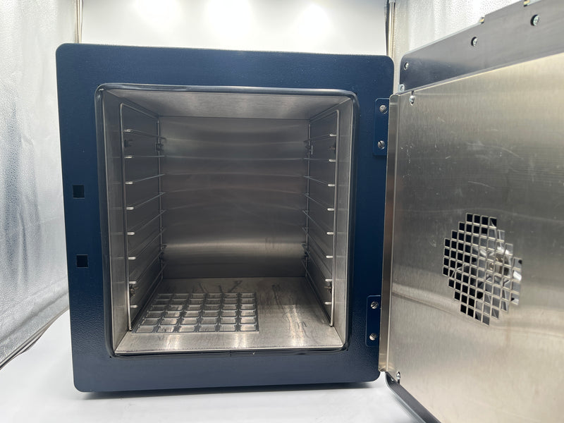 Salvis Thermocenter Drying Oven
