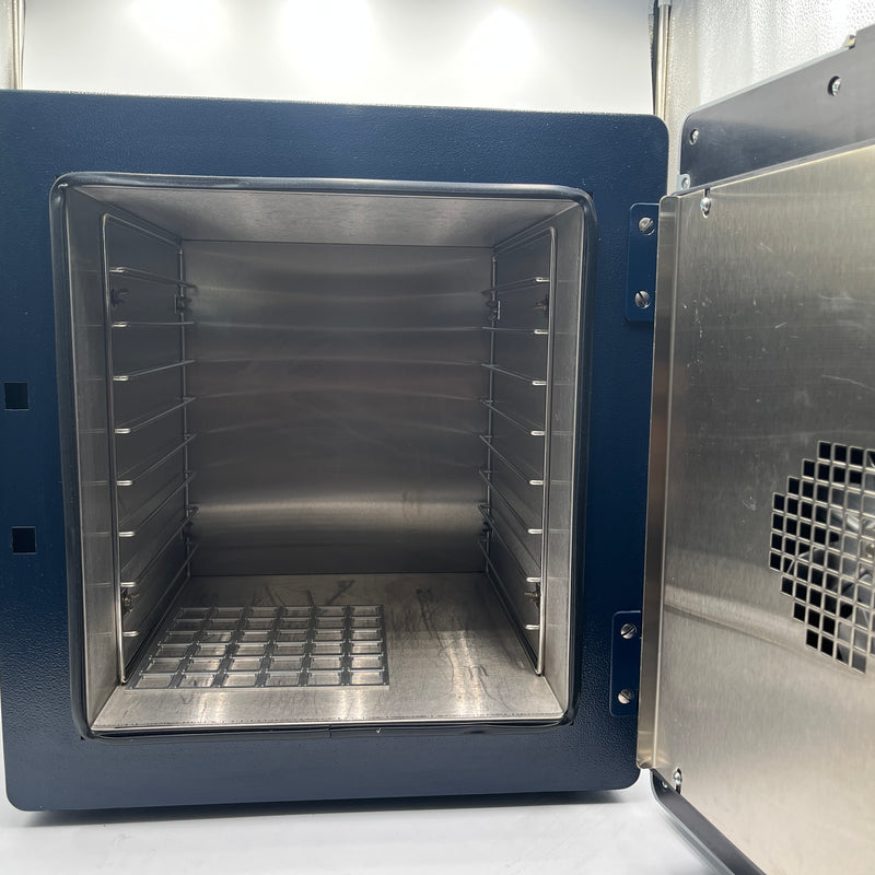 Salvis Thermocenter Drying Oven
