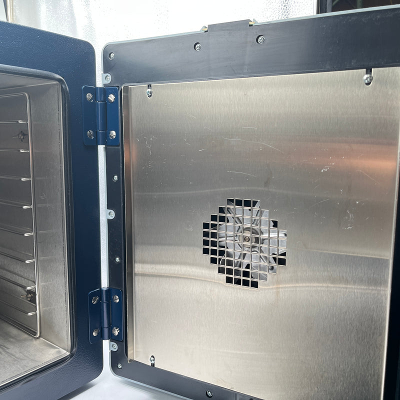 Salvis Thermocenter Drying Oven