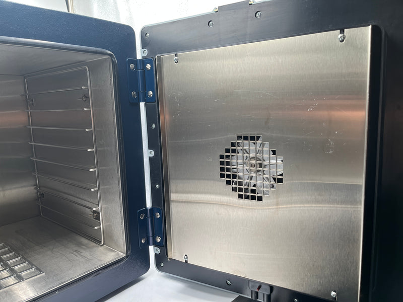 Salvis Thermocenter Drying Oven