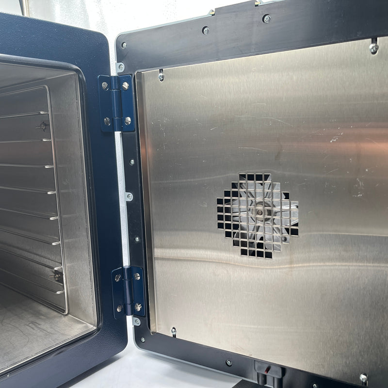 Salvis Thermocenter Drying Oven