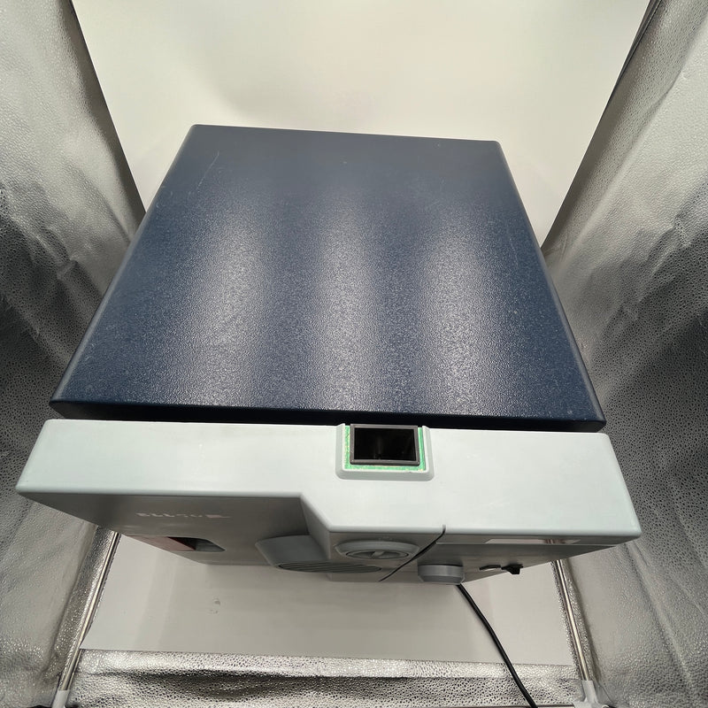 Salvis Thermocenter Drying Oven