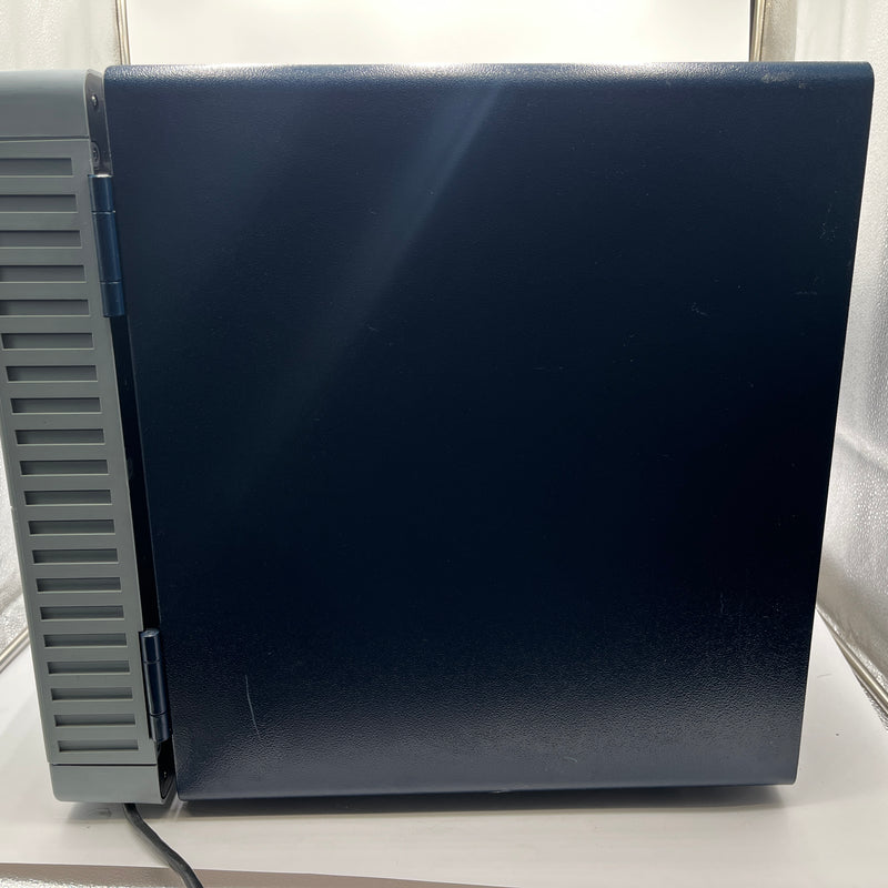 Salvis Thermocenter Drying Oven