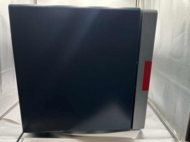 Salvis Thermocenter Drying Oven