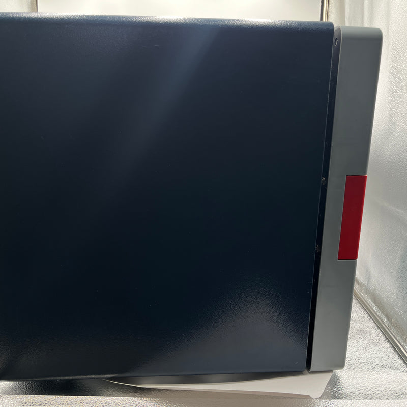 Salvis Thermocenter Drying Oven