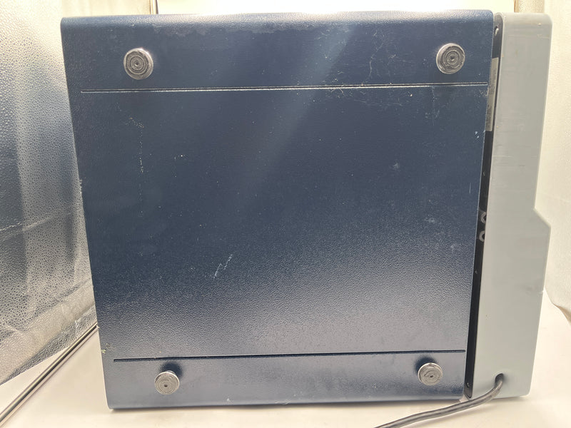 Salvis Thermocenter Drying Oven