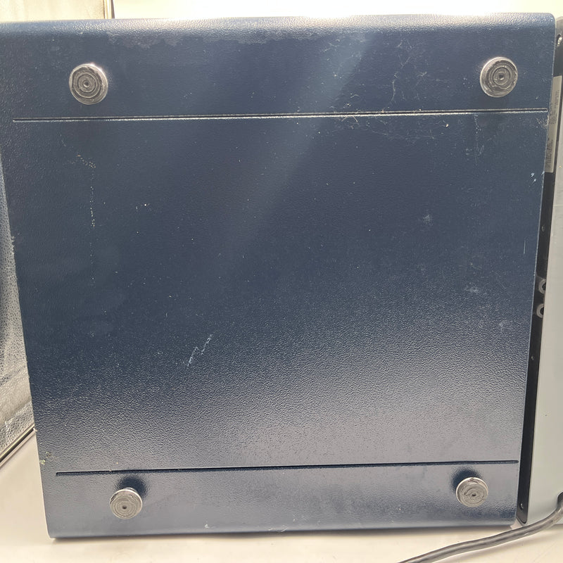 Salvis Thermocenter Drying Oven
