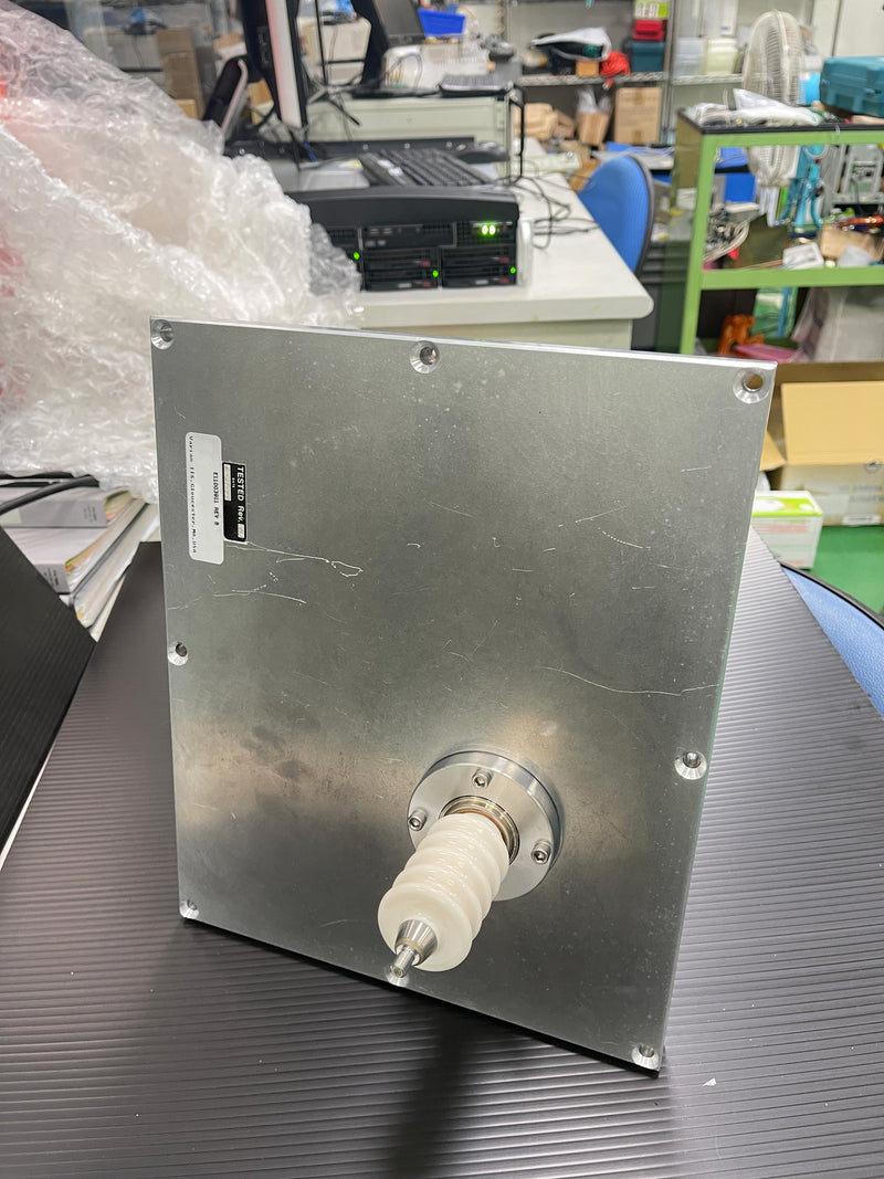 Varian P/N: E 11003911 Scanner Assembly
