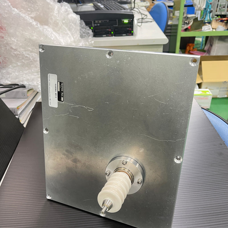 Varian P/N: E 11003911 Scanner Assembly