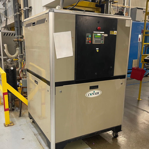 Conair PCW 20 Chiller