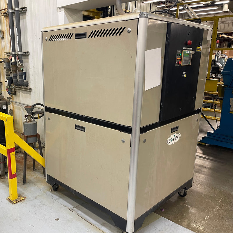 Conair PCW 20 Chiller