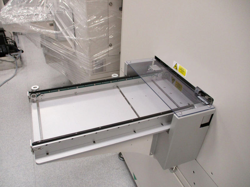 Besi / Datacon 2200 EVO Multi-Chip Die Bonder