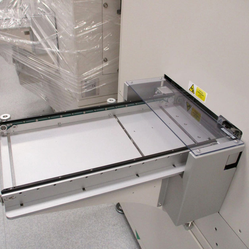 Besi / Datacon 2200 EVO Multi-Chip Die Bonder