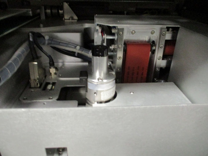 Besi / Datacon 2200 EVO Multi-Chip Die Bonder