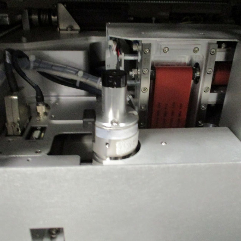 Besi / Datacon 2200 EVO Multi-Chip Die Bonder