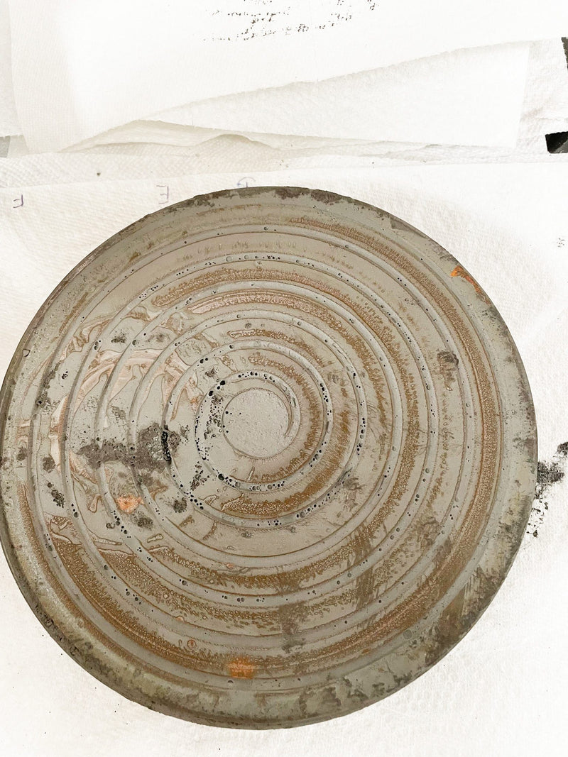 South Bay Technology 920 Lapper / Polisher