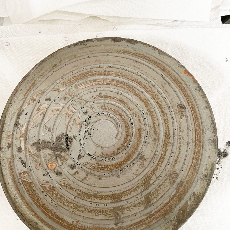 South Bay Technology 920 Lapper / Polisher