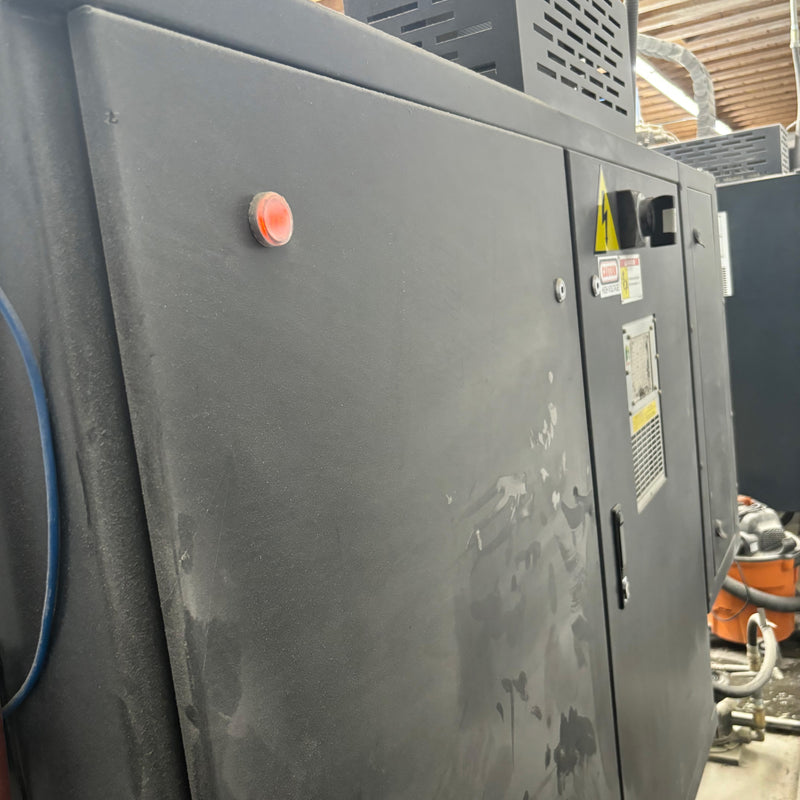 Freedom FMC 3016 CNC