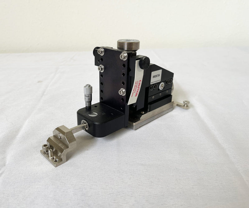 Cascade Microtech RPP 210 Micropositioner